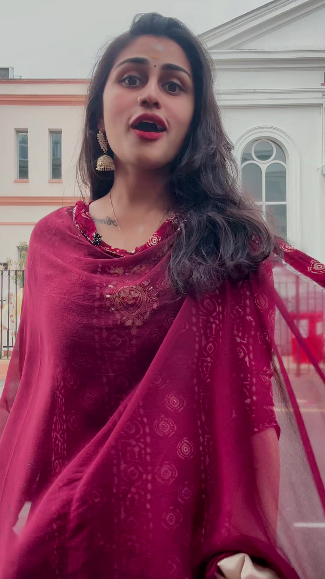 @𝓐𝓲𝓶𝓾🤍🧿ஹைமாவதி