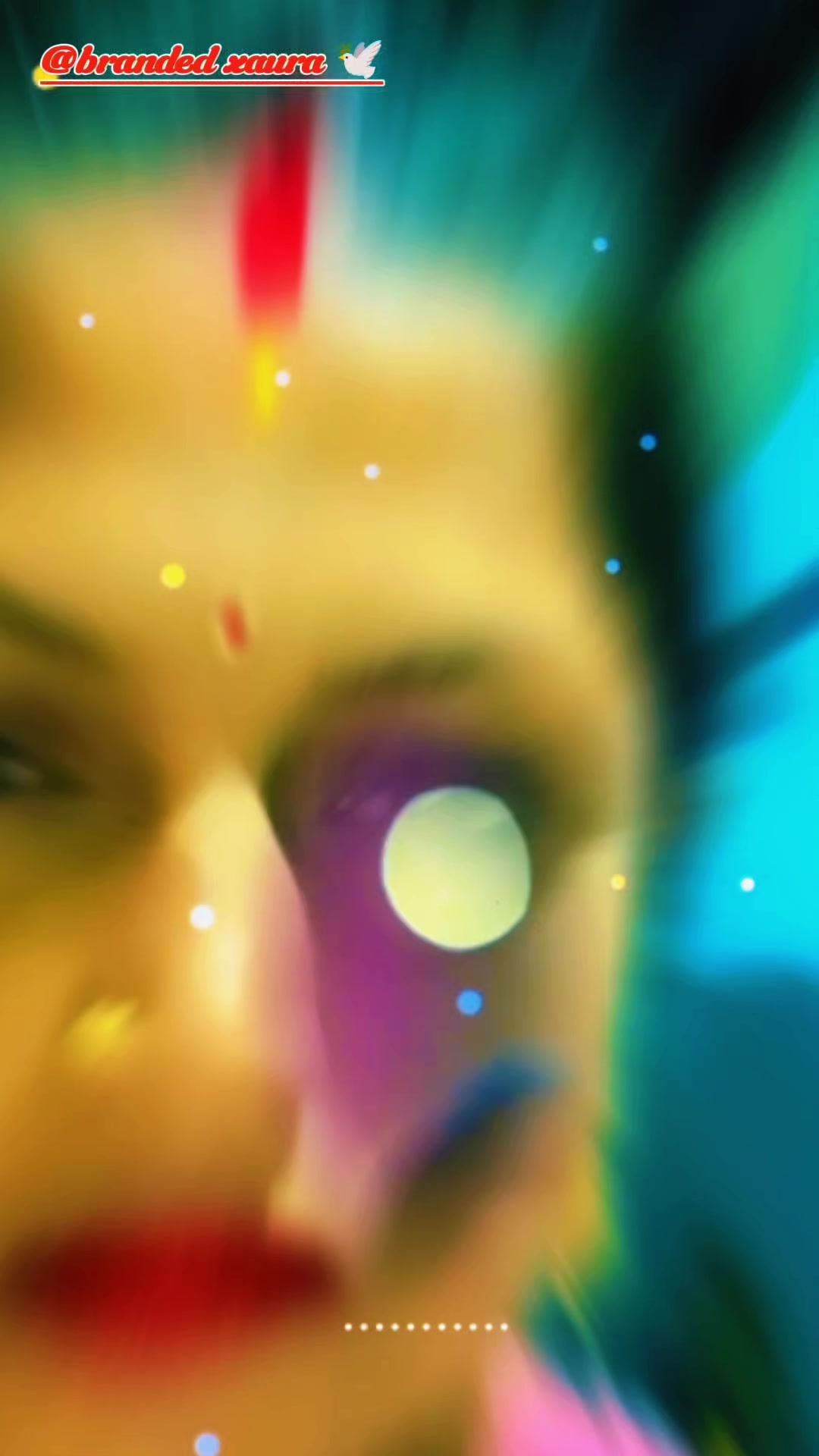 @prashantyadav