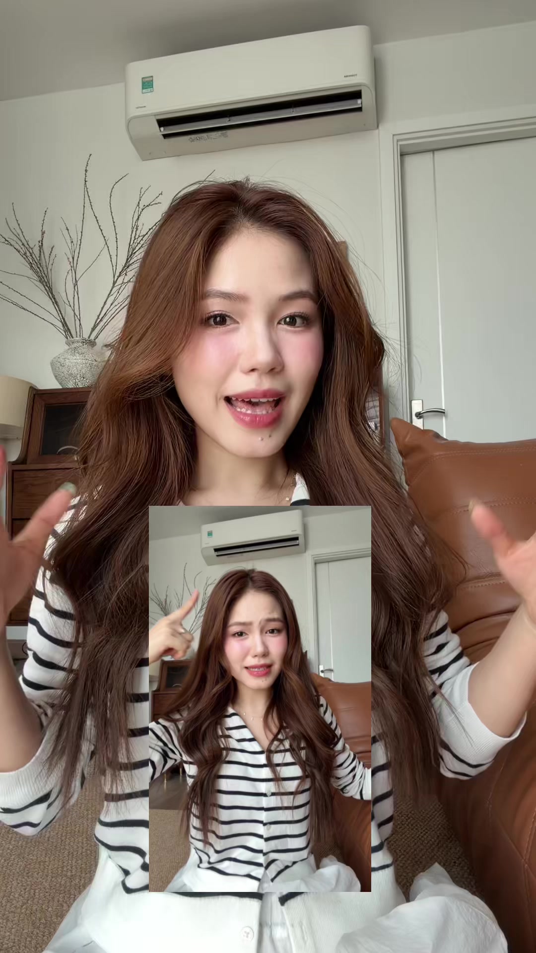 @Ng&ocirc; Nguyễn Quỳnh Anh🐰ྀི