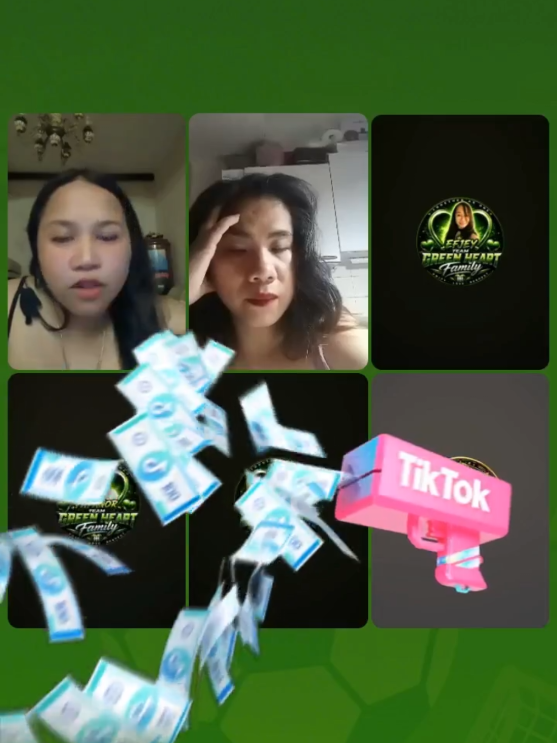 @๐ท๐๐ถ๐ท๐ต.๐ถ๐๐๐๐๐๐๐ท