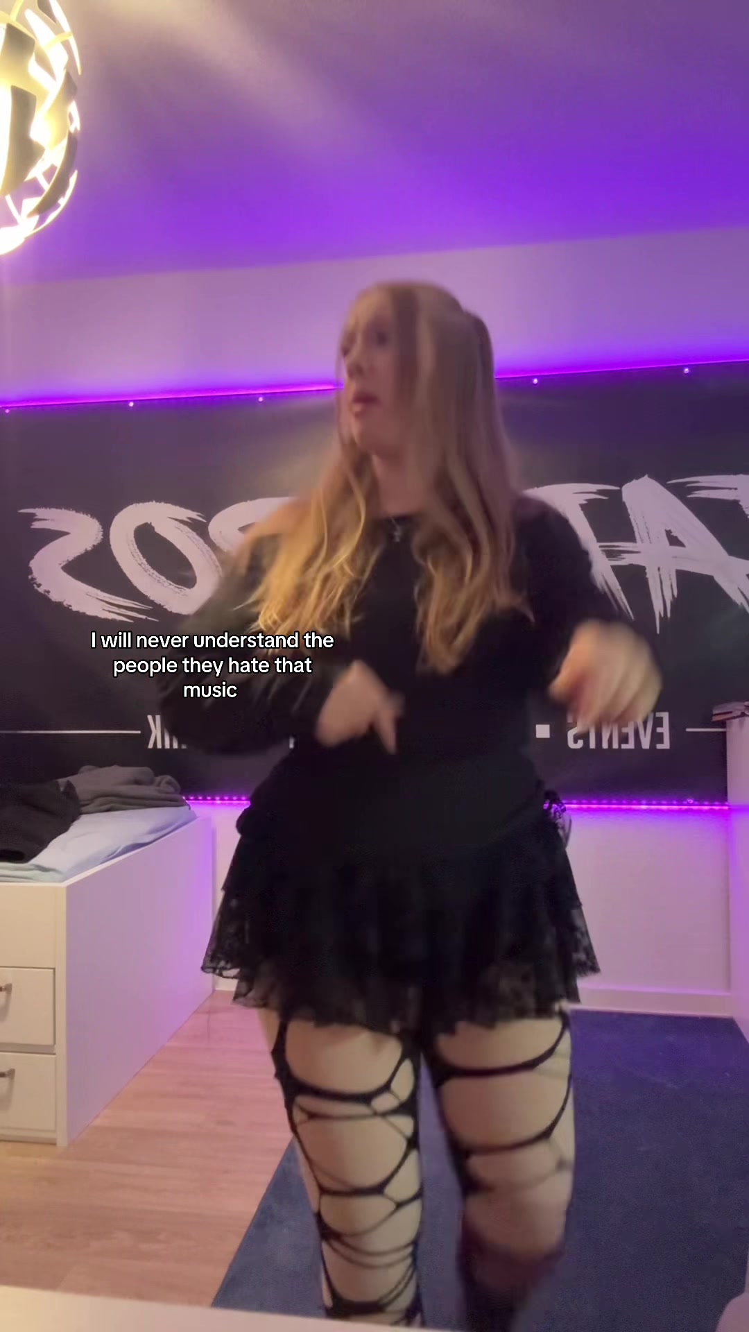 @entenfrau