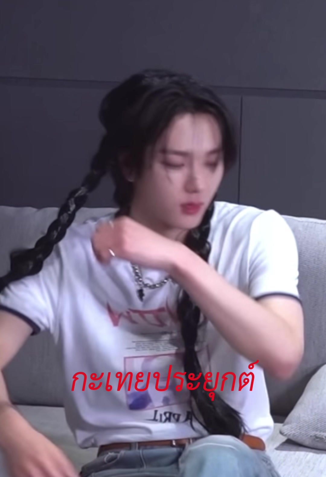 @สิงห์นักบิดแห่งเมืองบาดาล