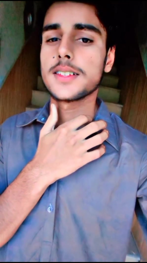 @AliHaider 554