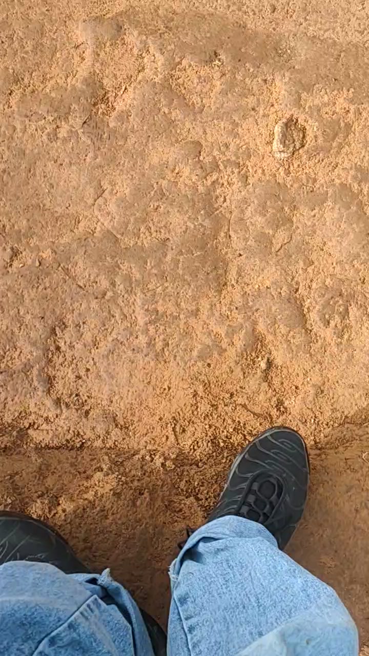 @rayyluvv<