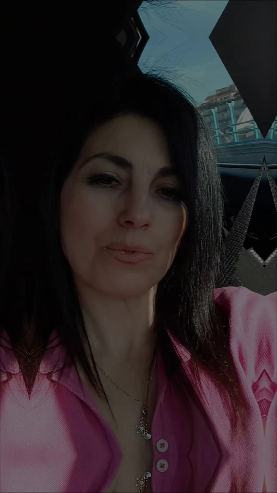 @irenemarino77