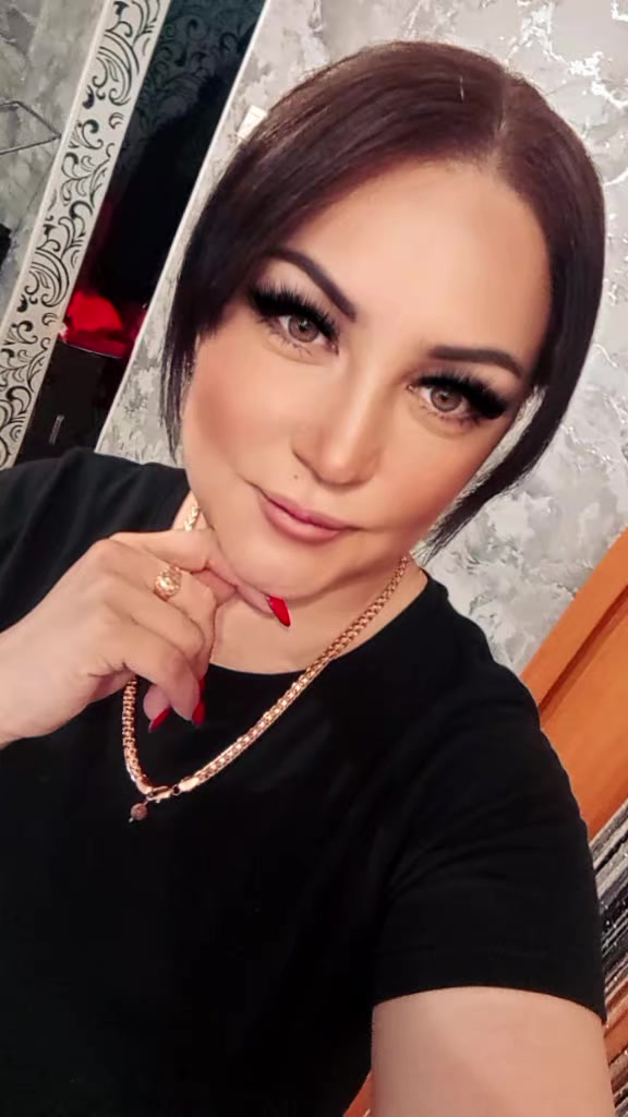 @✨😈ЛюбимкА😻✨