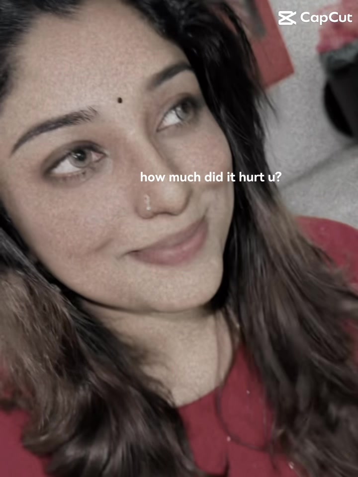 @PRIYA 💙