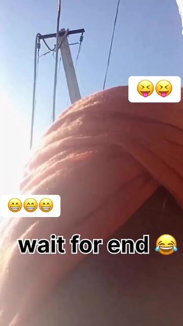 @Jot1997