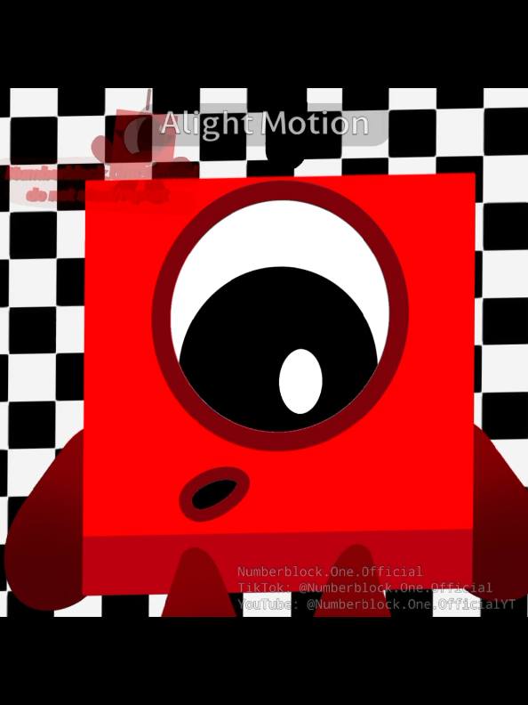 @@Numberblock.One.Offical