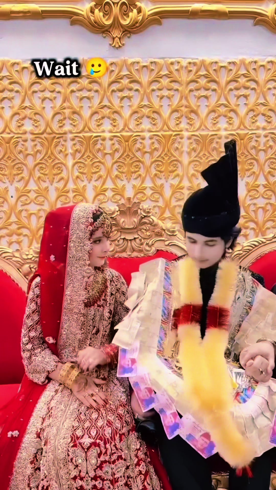 @꧁𓊈𒆜🤫KING OF GUJRAT🤫97𒆜𓊉꧂
