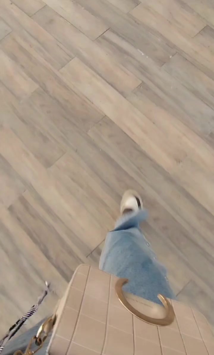 @𝓝𝓪𝓽𝓪_𝓔𝓱𝓶𝓮𝓭𝓸𝓿𝓪