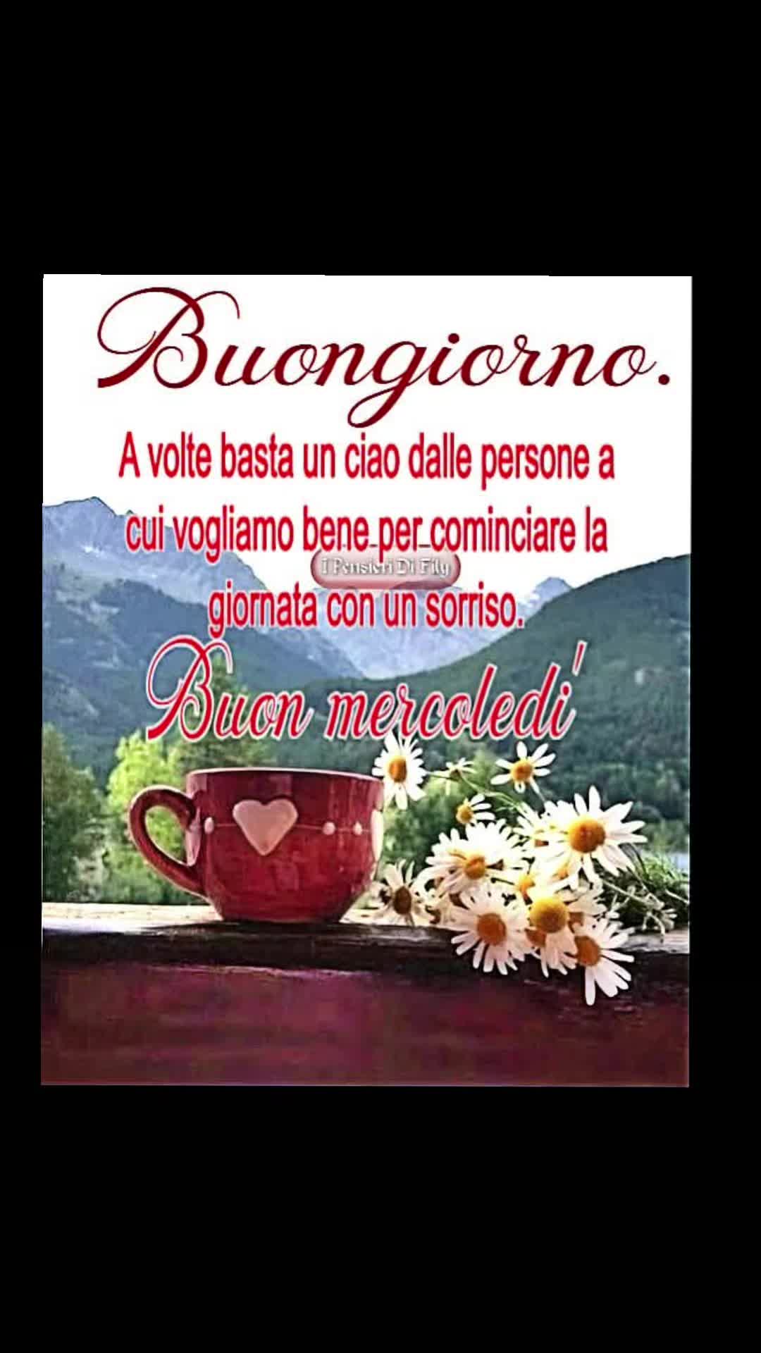 @Rossella Pirrello