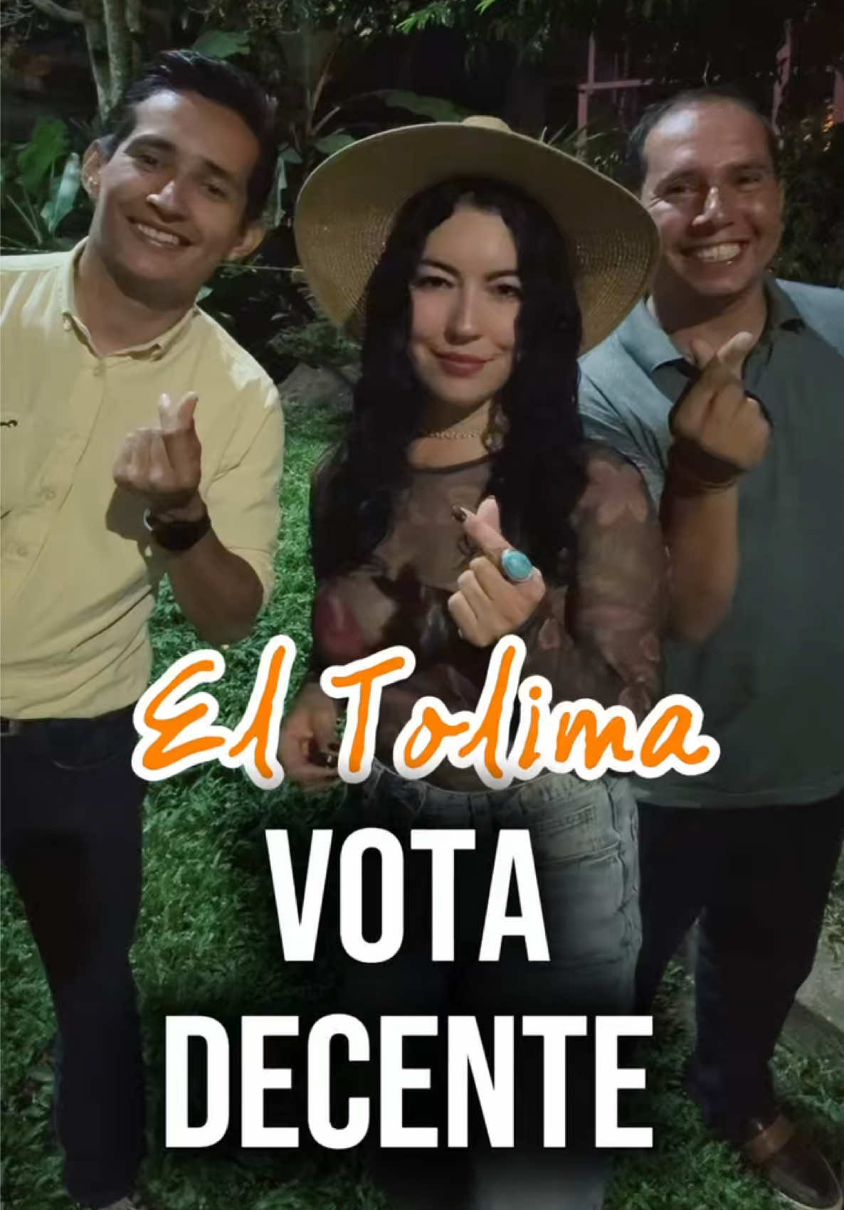 @luisabohorquezr