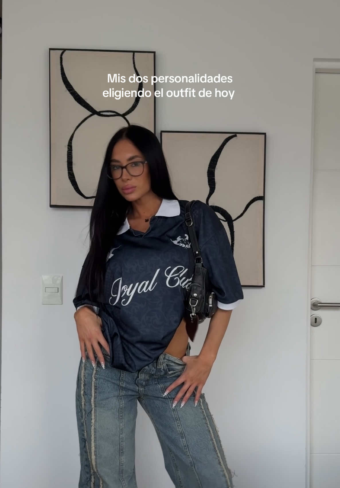@Flor&ensp;Moyano