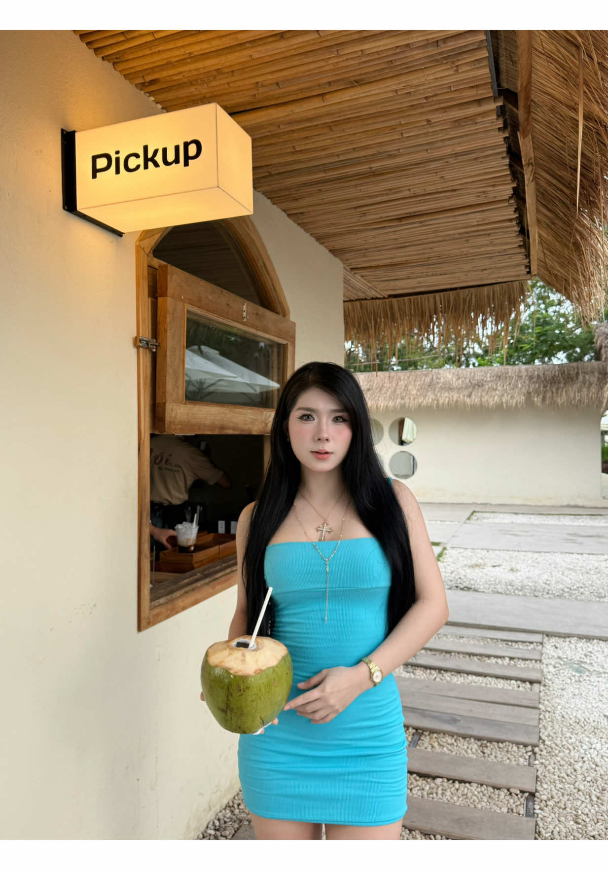 @Bé Dâu 🍓