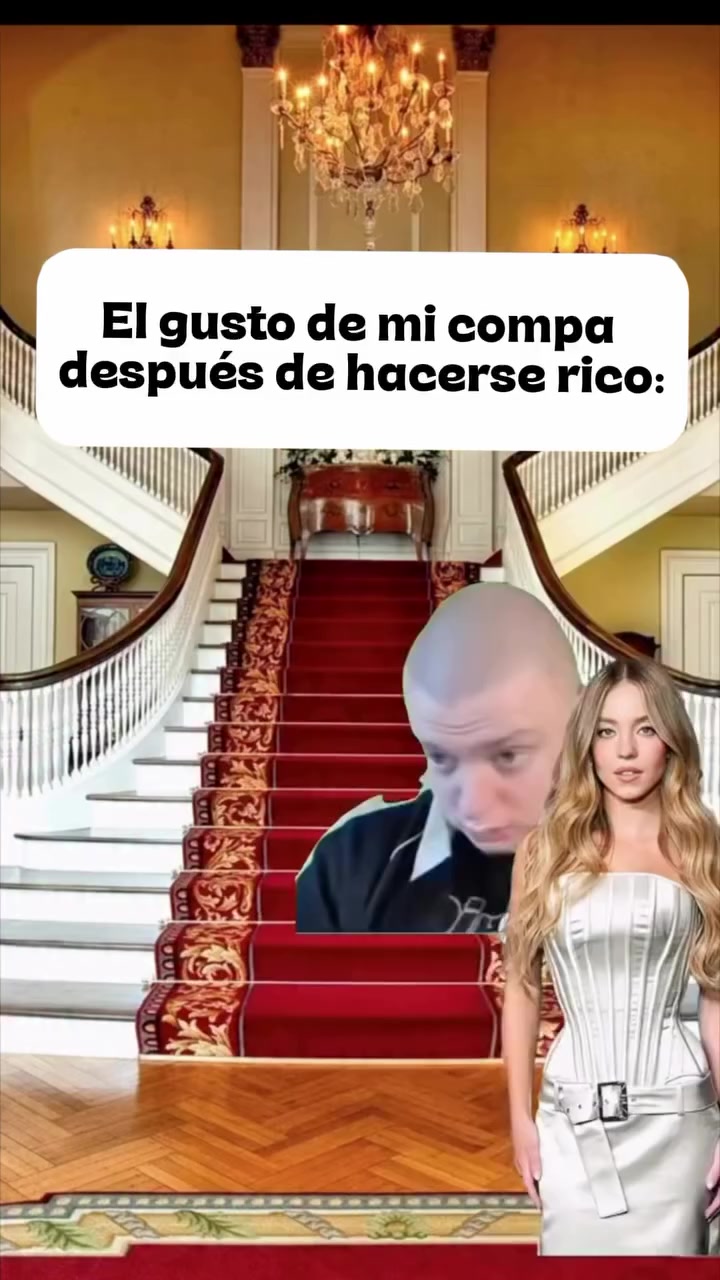 @Mart&iacute;n Mijares