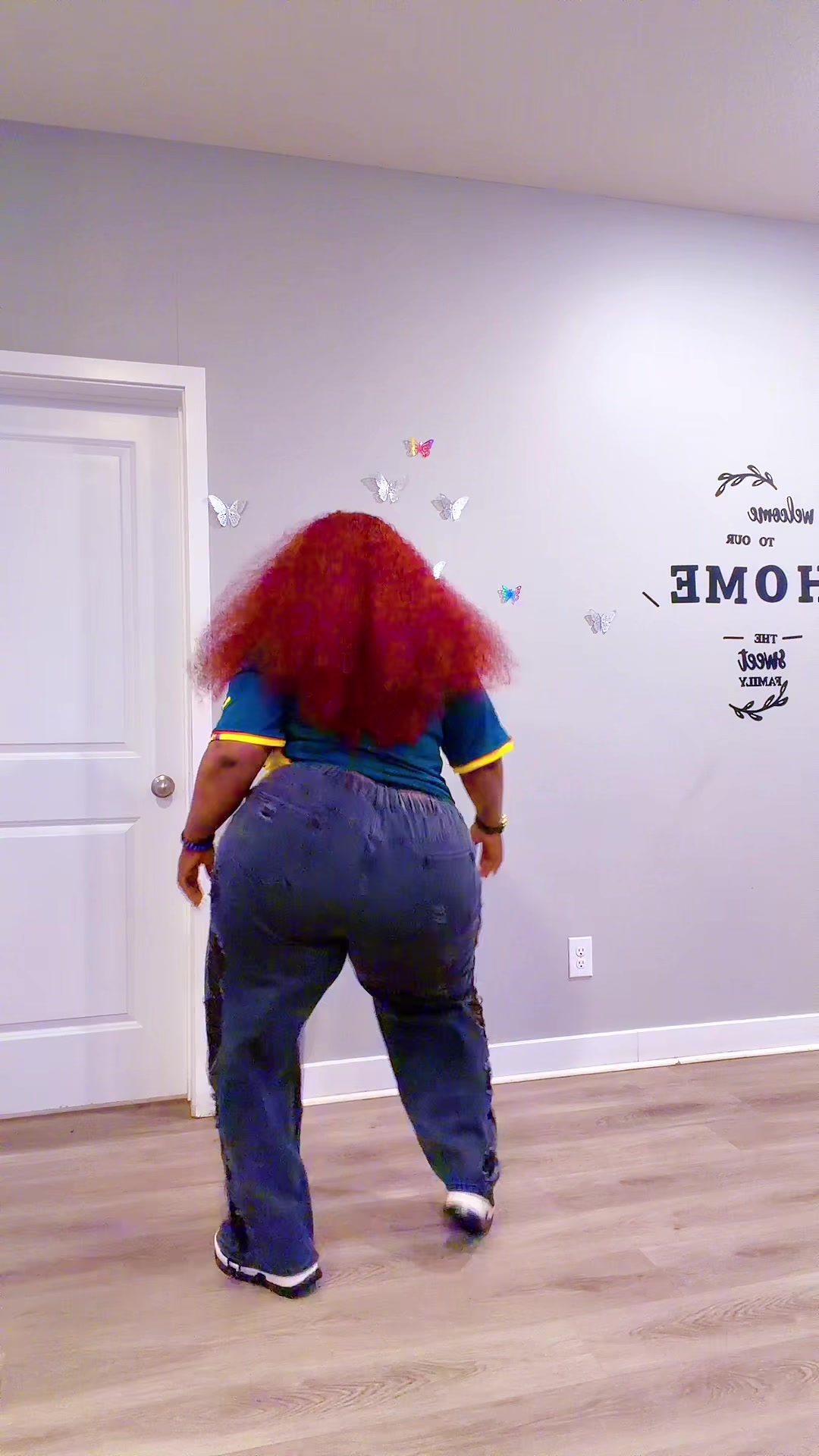 @OKUQUEEN2
