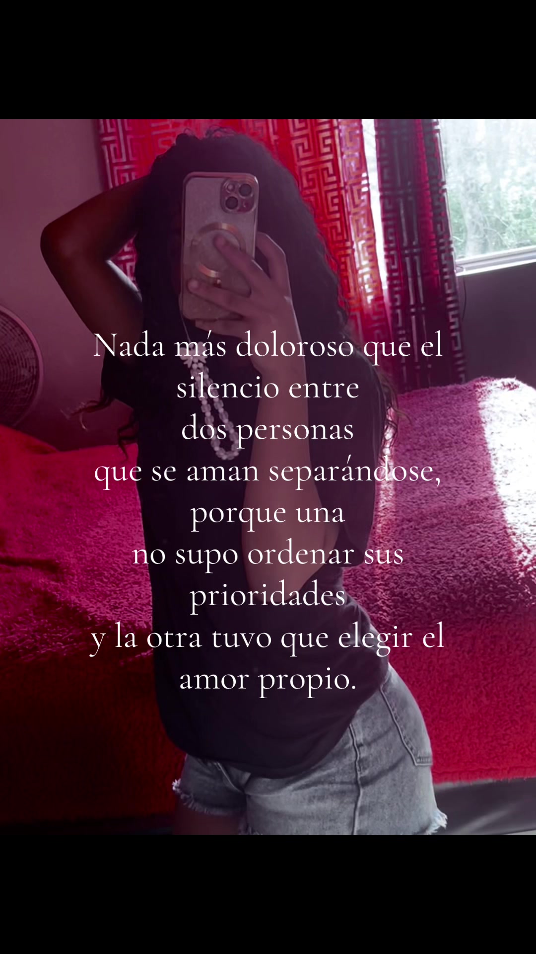 @𝓨𝓪𝓼 ྀིྀི