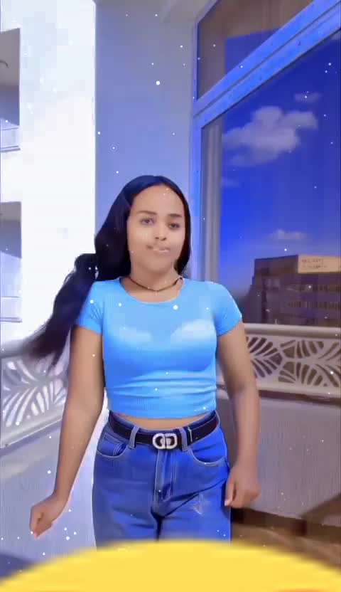 @Simbo🔐💫