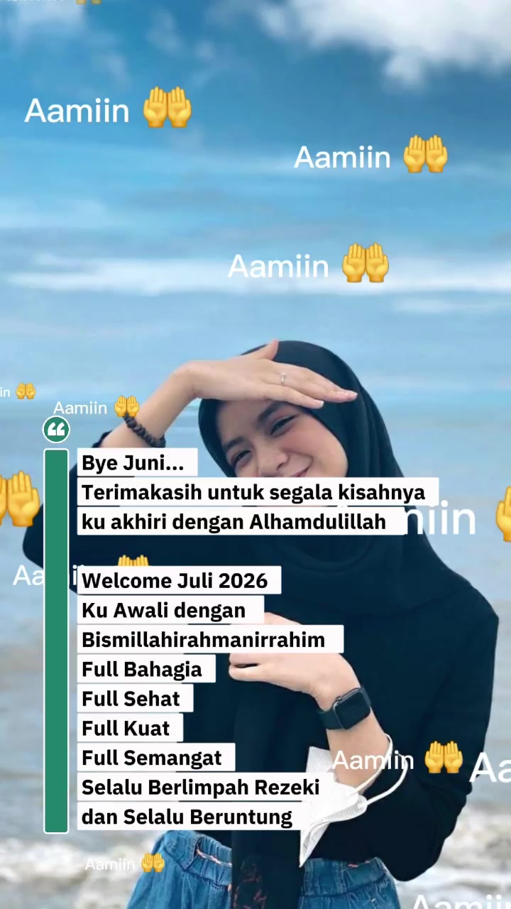@Ilah Nursika