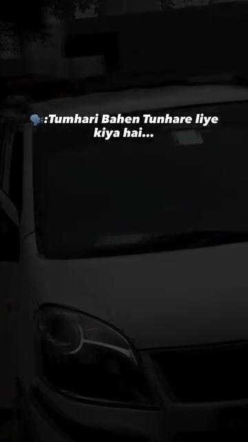 @SAFEER🤌🫠
