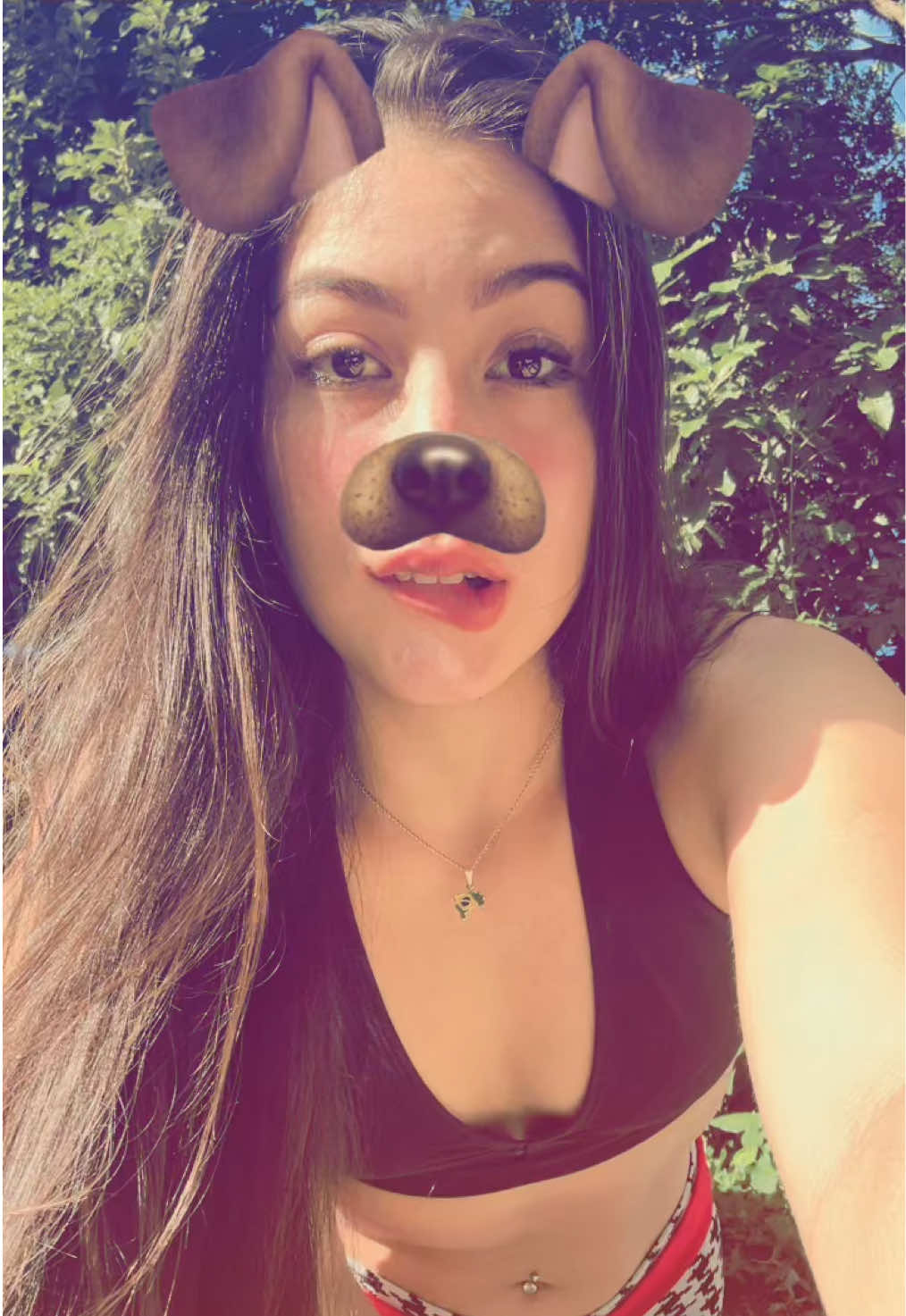 @sophiabarroso🐞