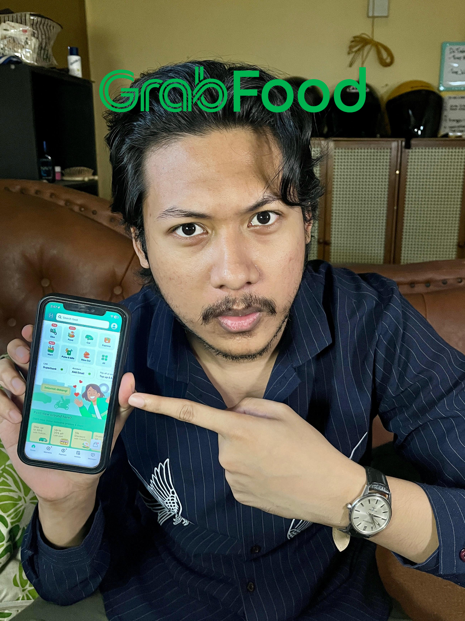 @syahrulalf