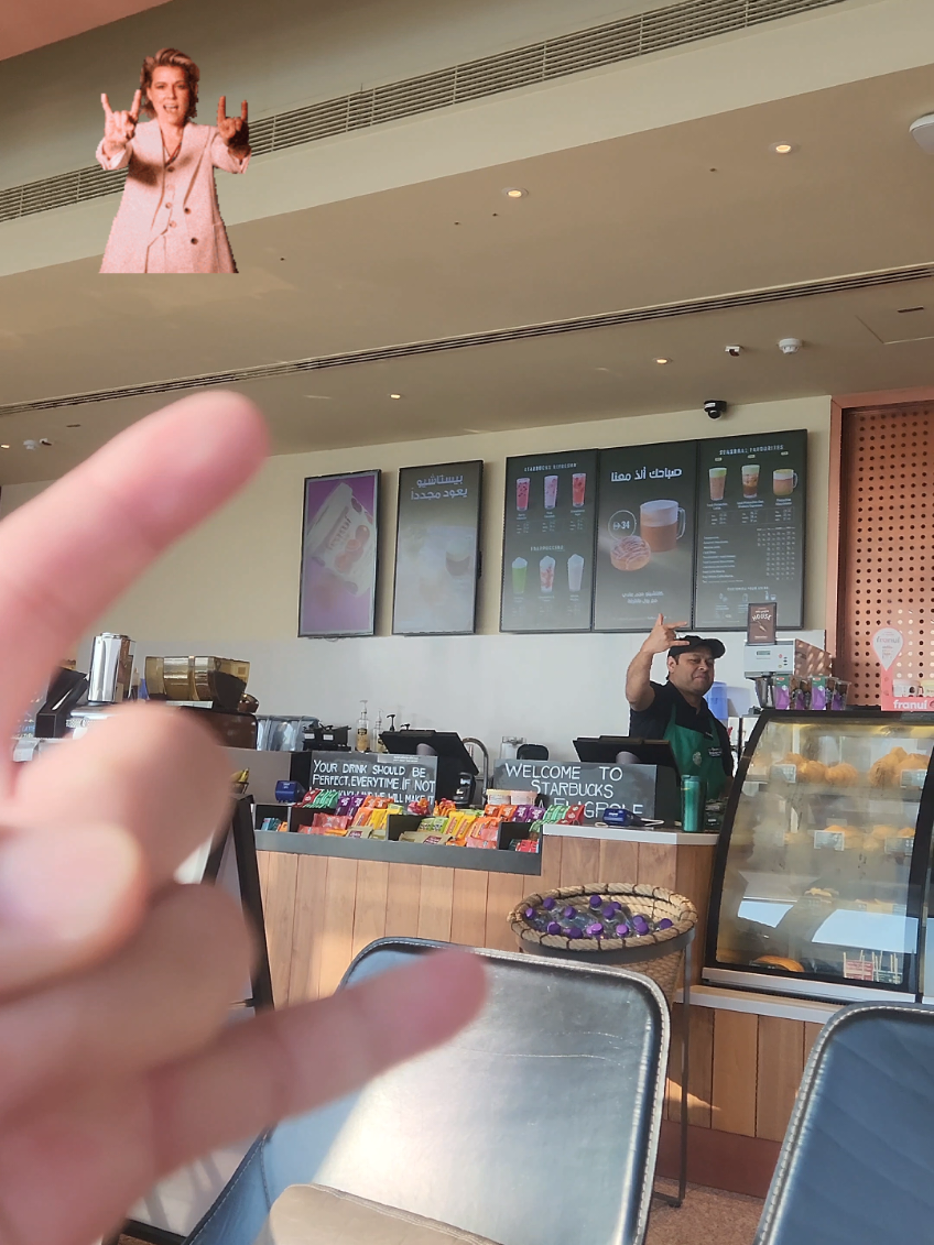 @Tito Cholo