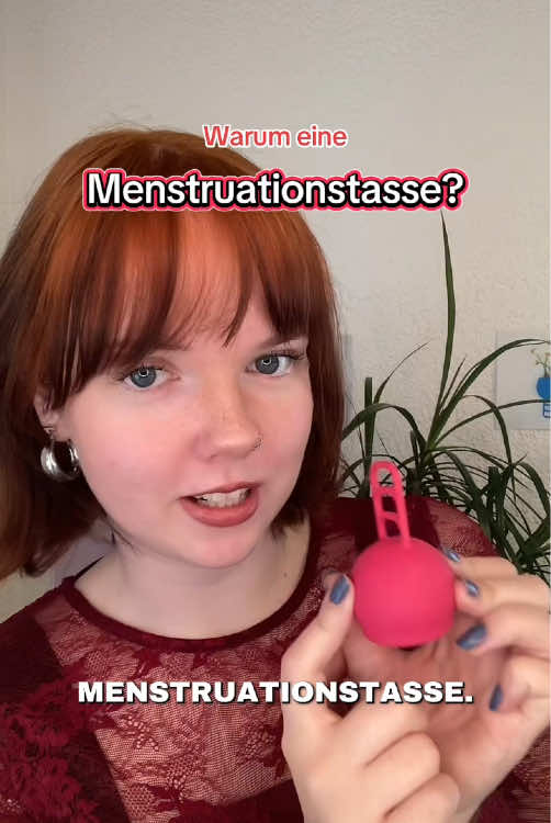 @Merula