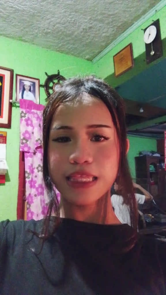 @๐ต๐ฎ๐๐ฒ