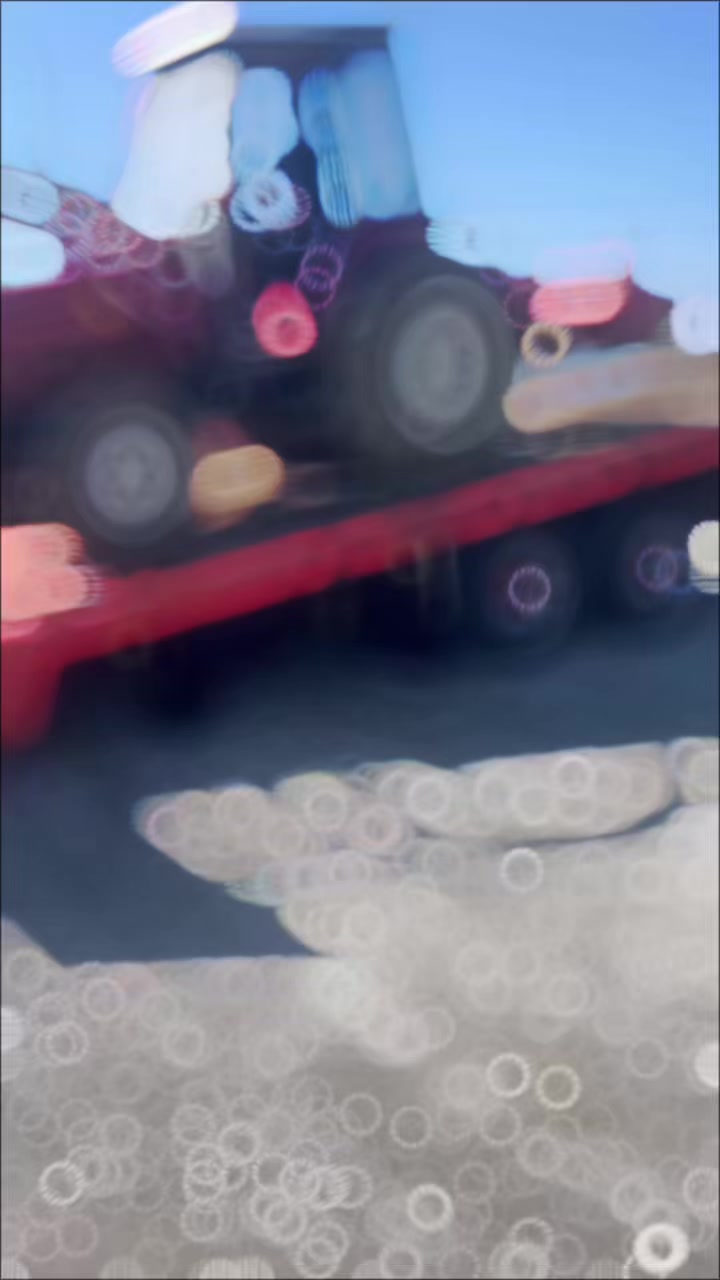 @M&aacute;y C&agrave;y H&ugrave;ng Ph&aacute;t