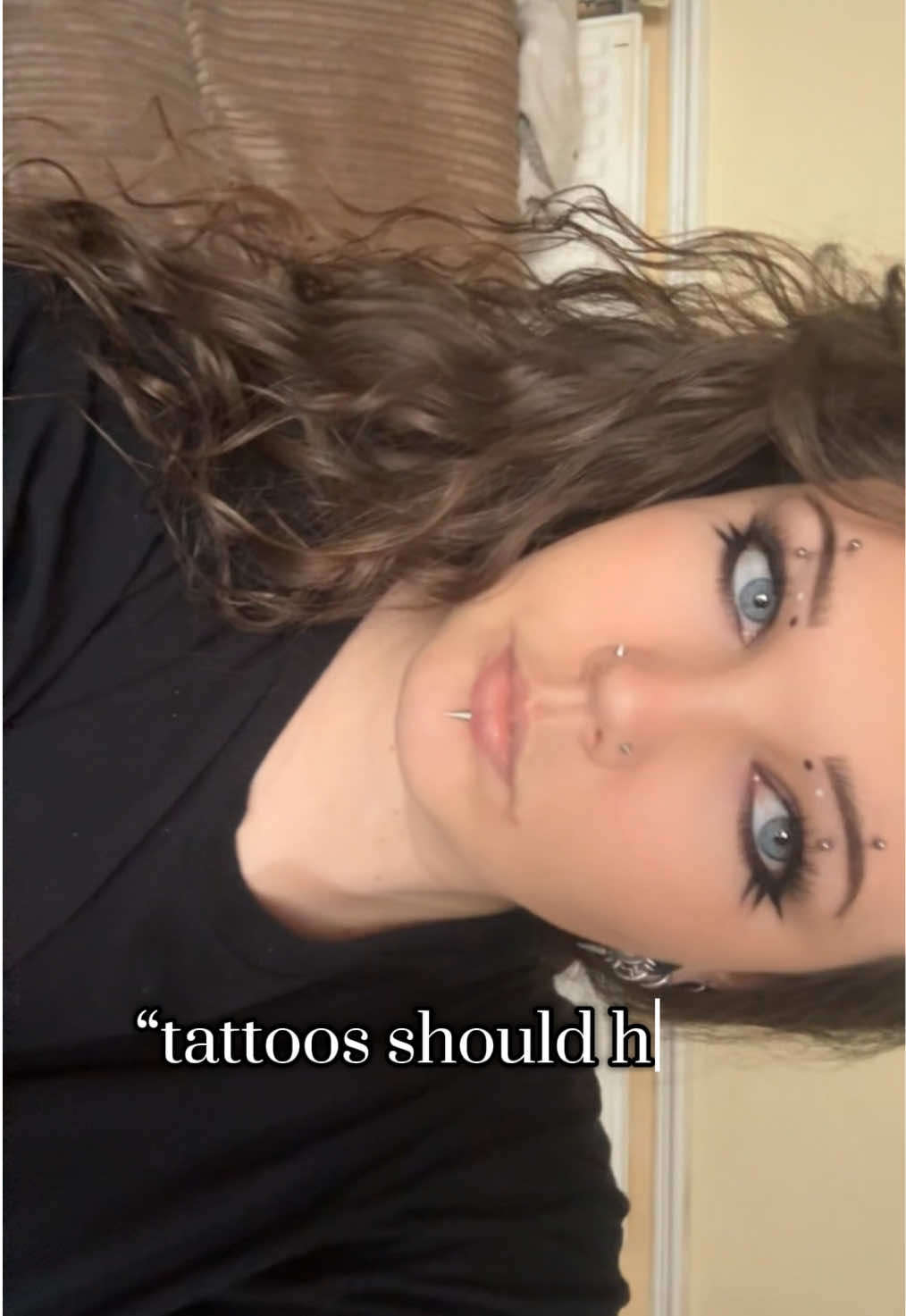 @rhi_tattoos
