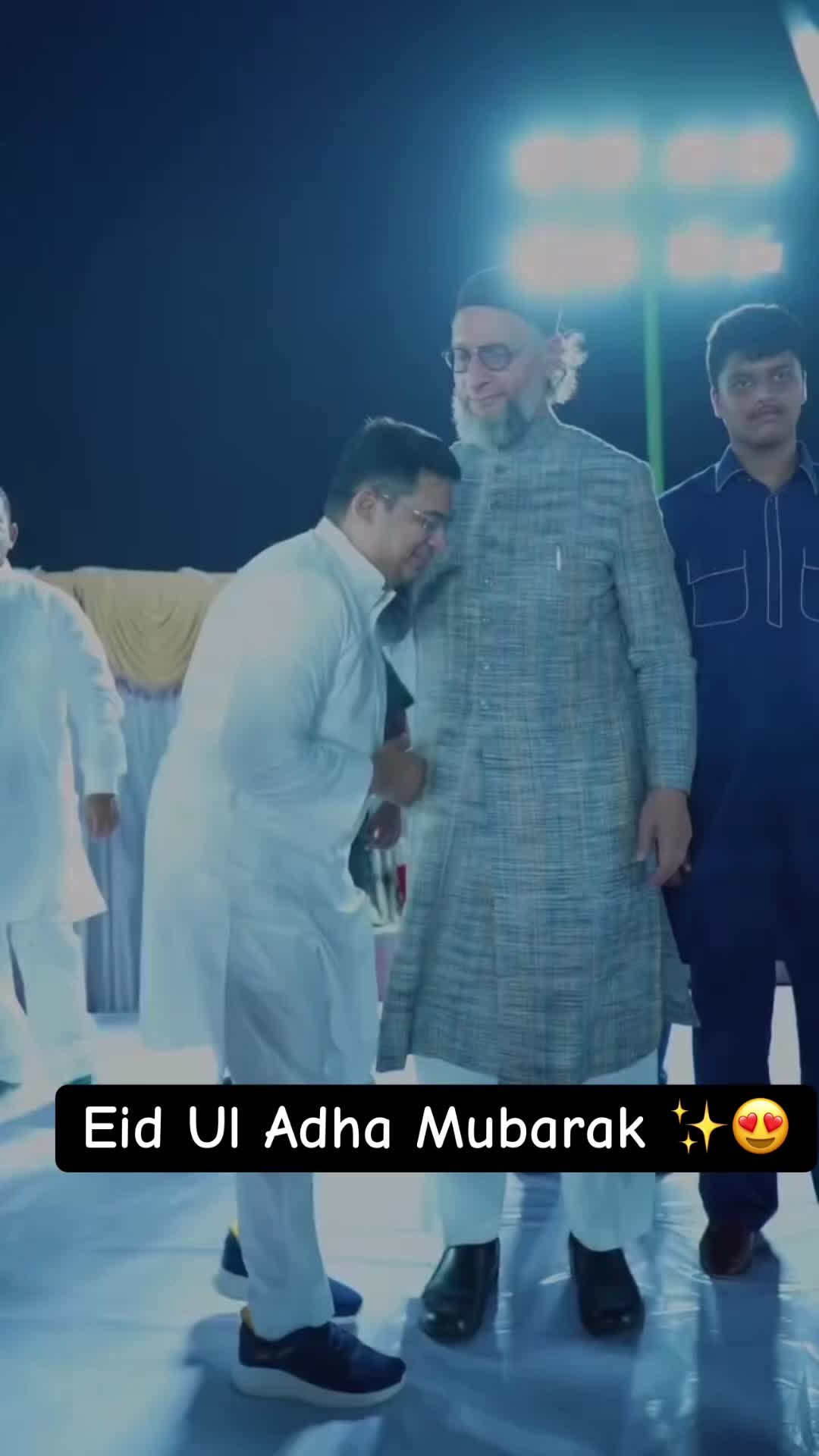 @officialasaduddinowaisi