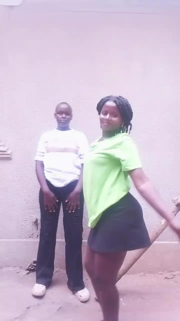 @mîss....🔥🔥
