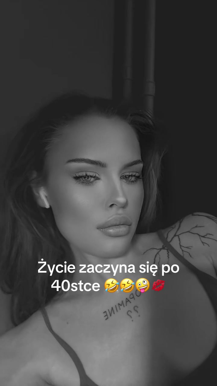 @lidkanarcyz