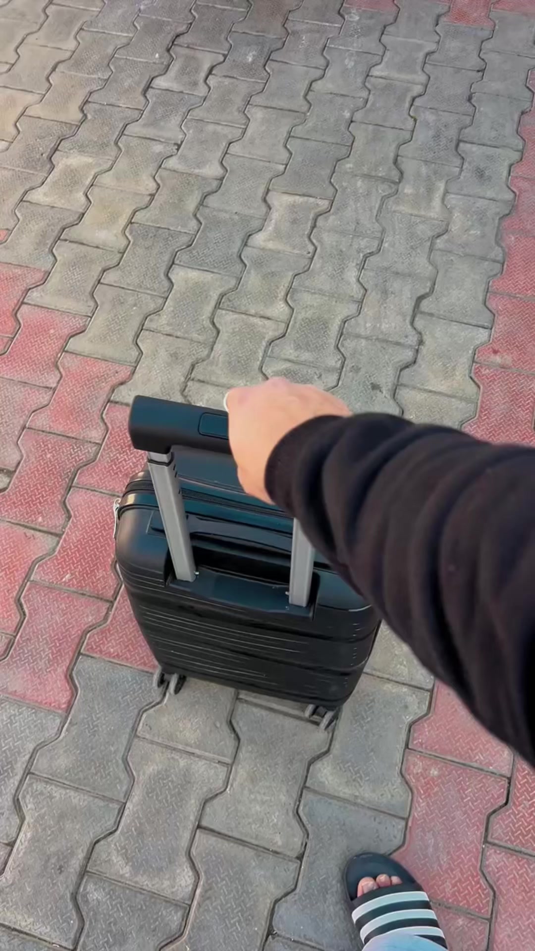 @Harjeetsandhu87