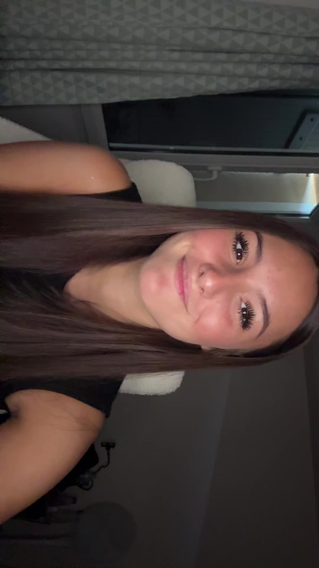 @Jade