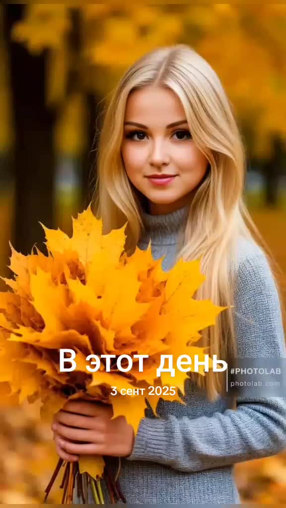 @заноза