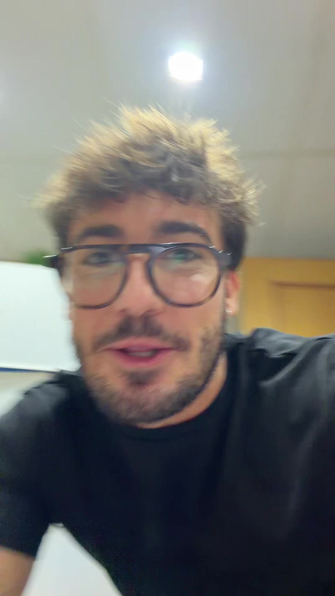 @NACHONDEO3