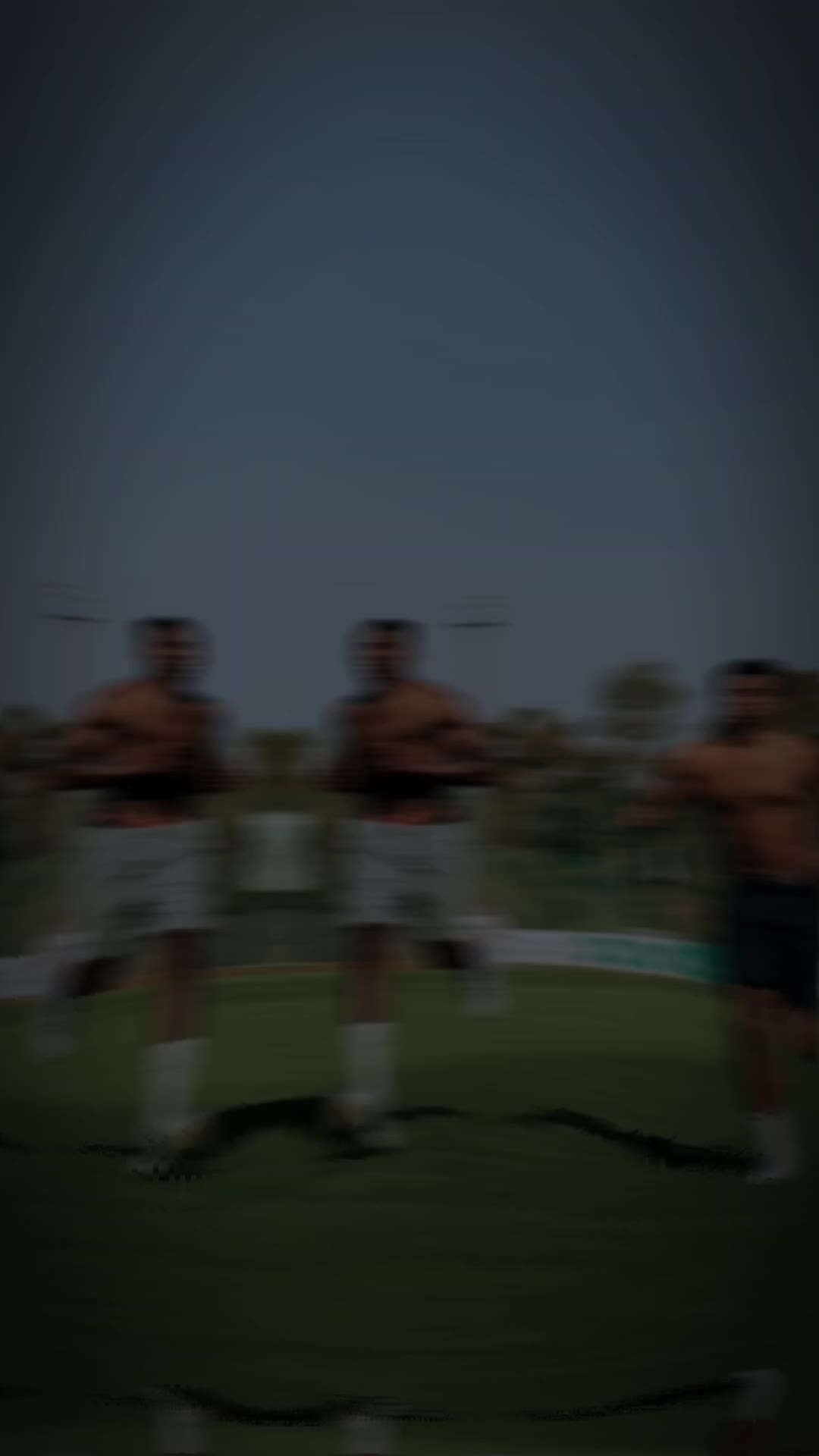 @𝗞𝗵𝗮𝗹𝗶𝗹 𝗱𝗶𝗲𝗻𝗴🪐