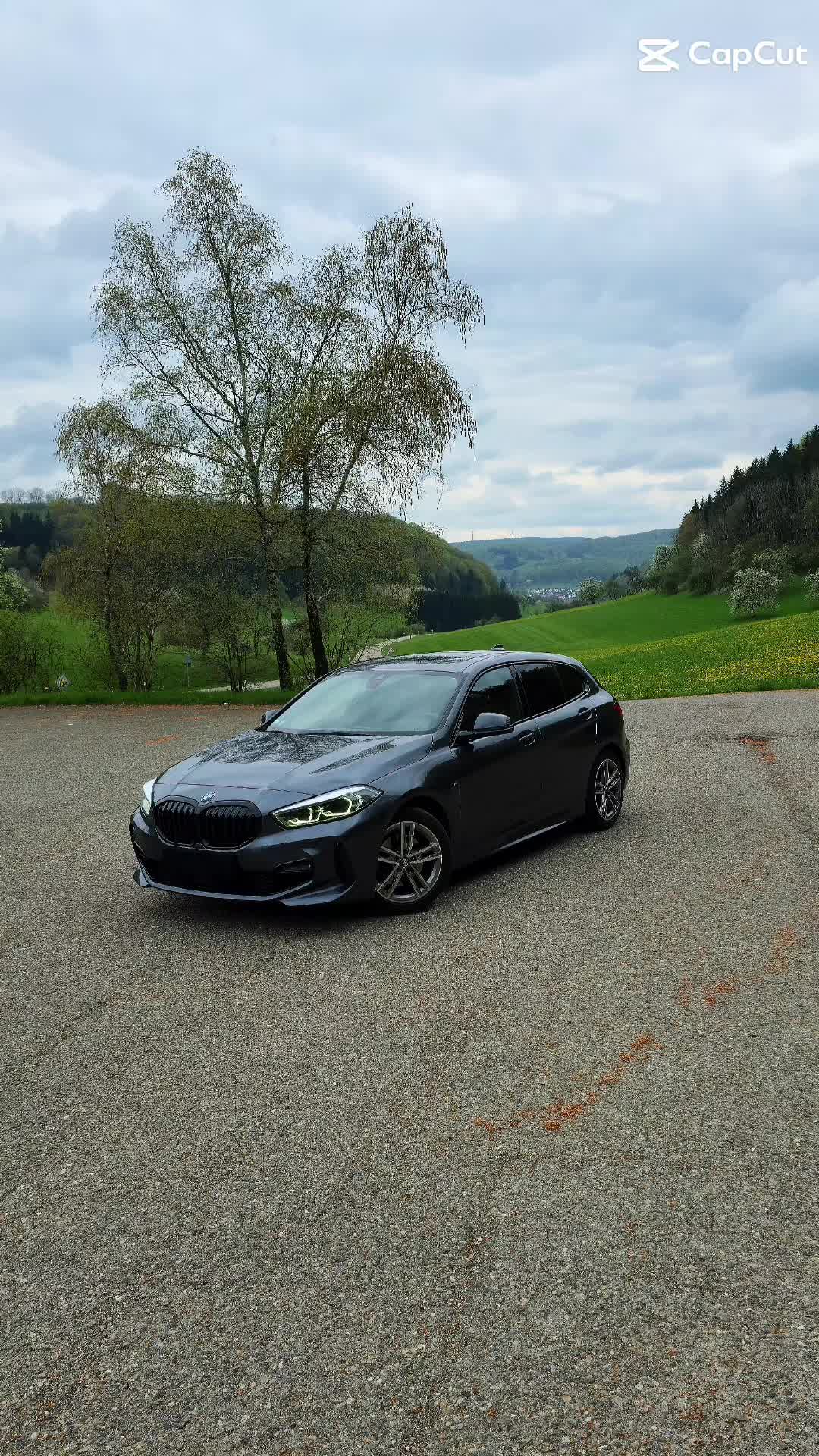 @BMW