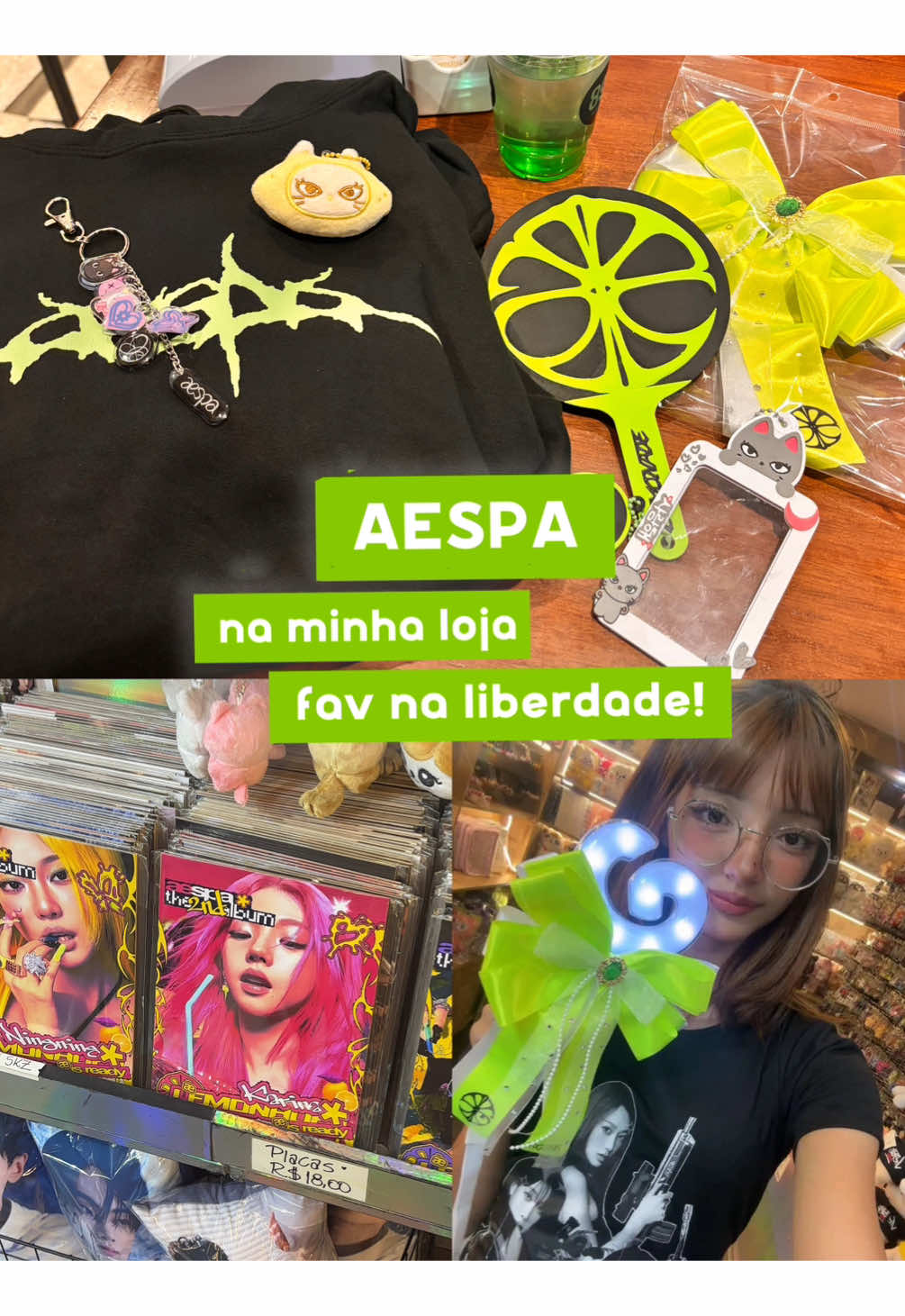 @lia ⋆˚࿔