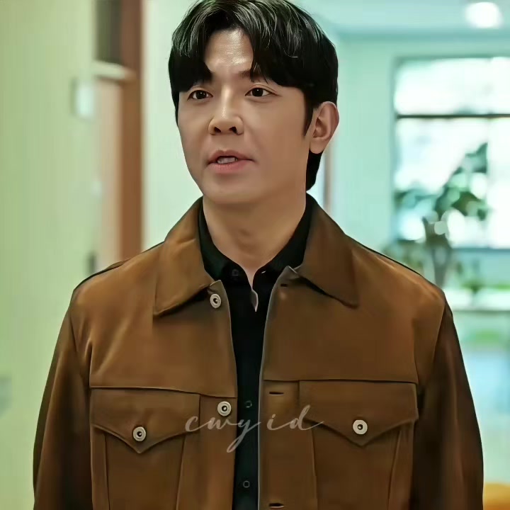 @wonyoung_jee