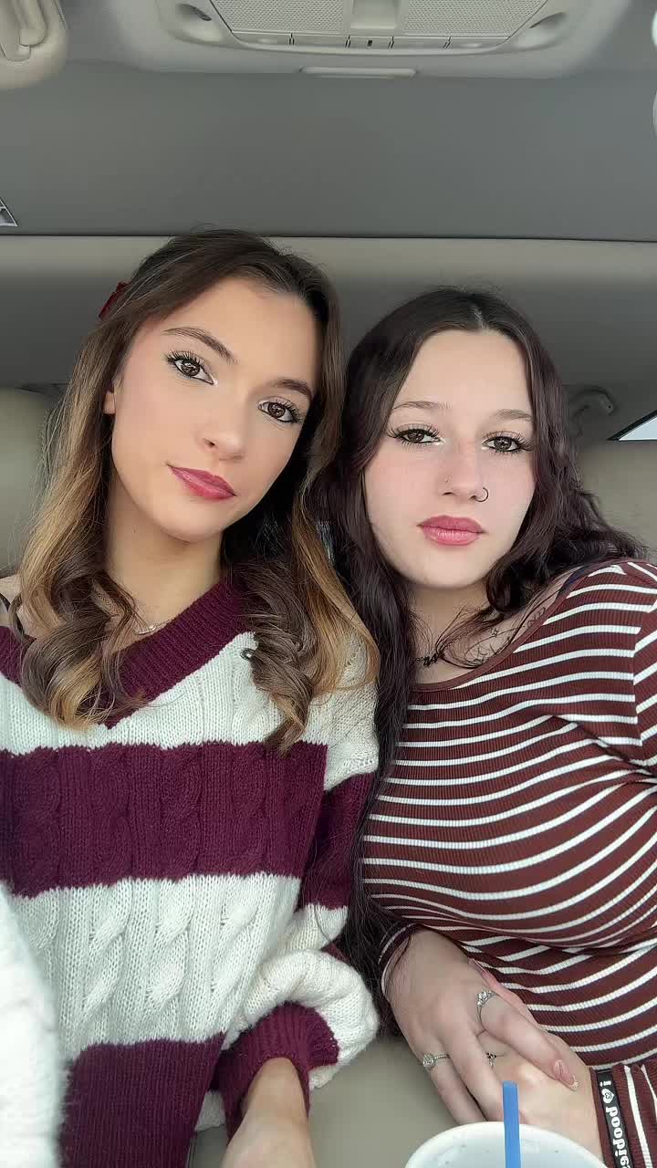 @Bianca ﾒ𝟶
