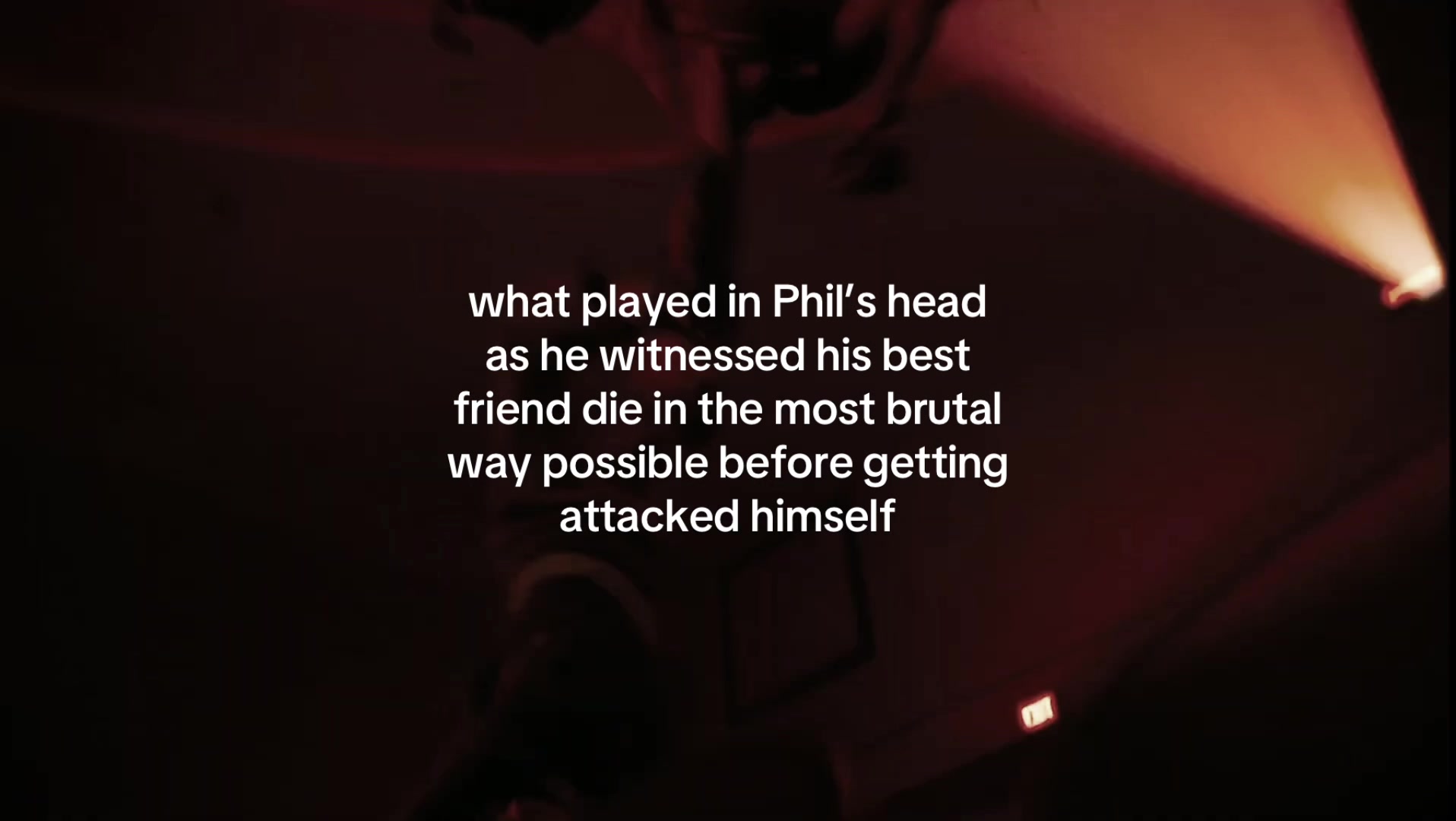 @el