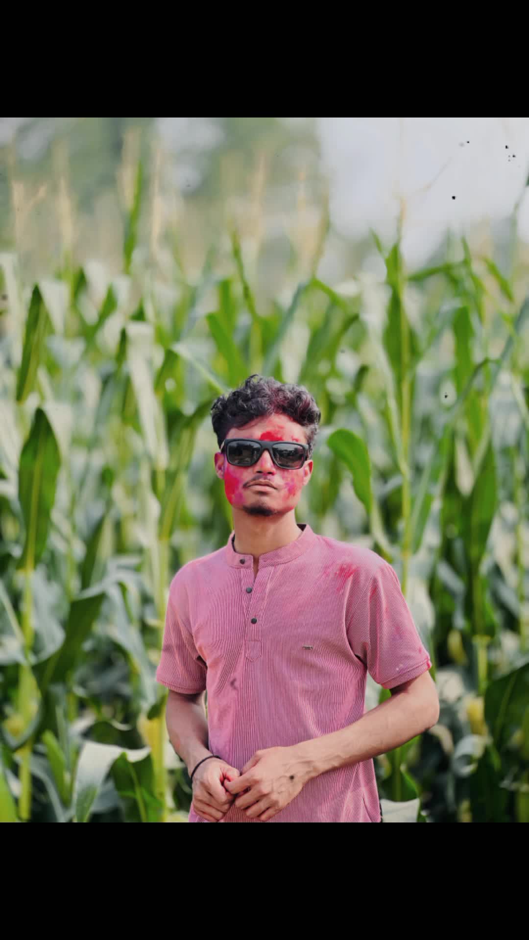 @Manthan Yadav I'm The One🧿