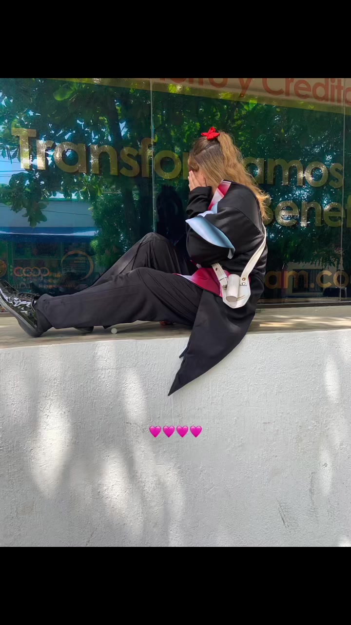 @Alis 💛