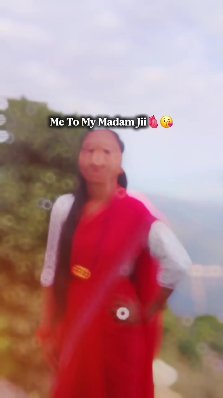 @Khel Bahadur Mijar