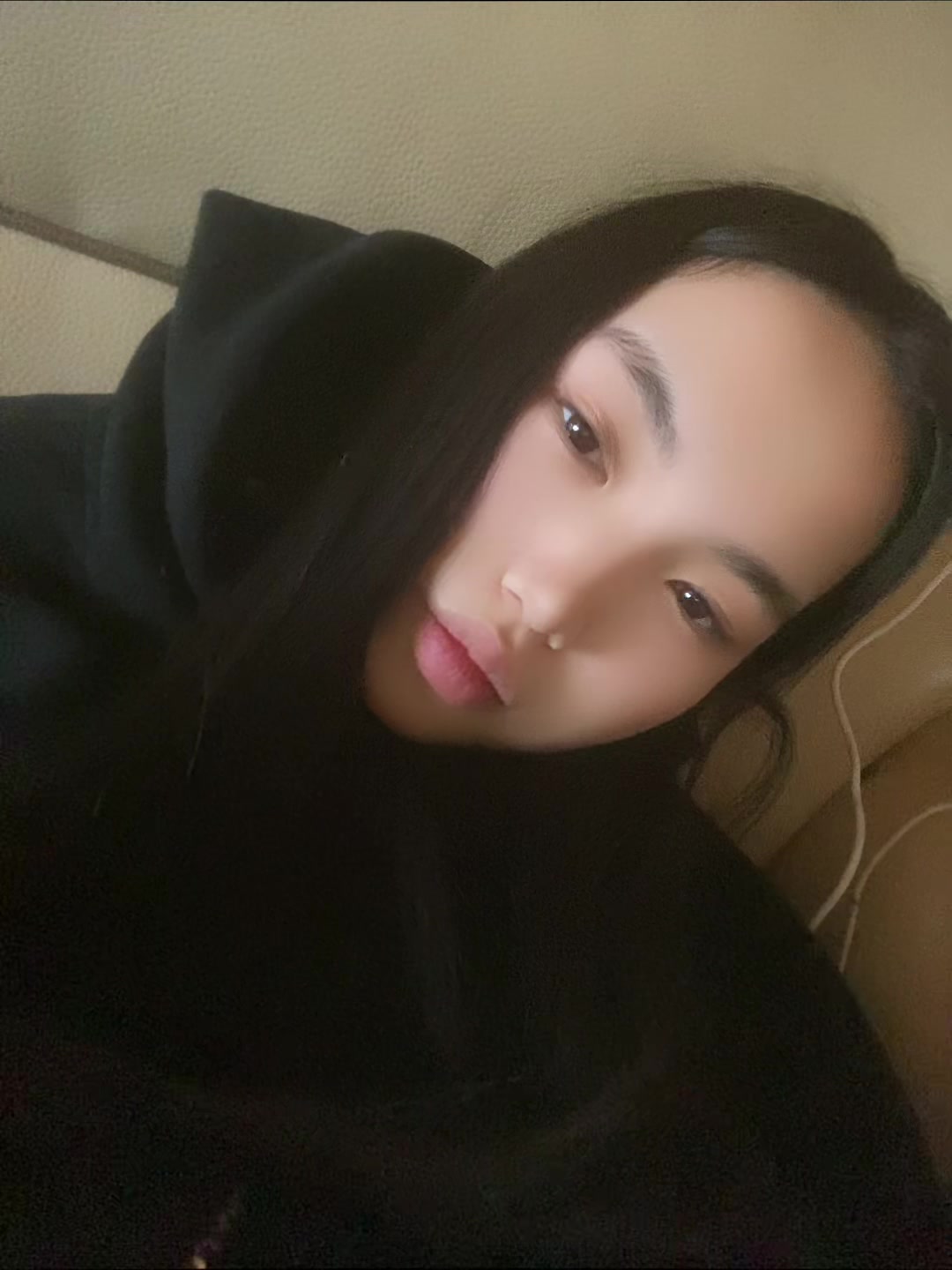 @Ukaana_222