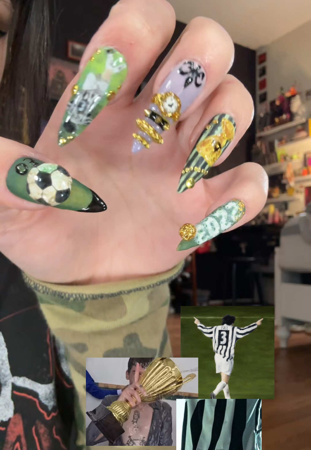 @limpbizkitlover96🧟♀️
